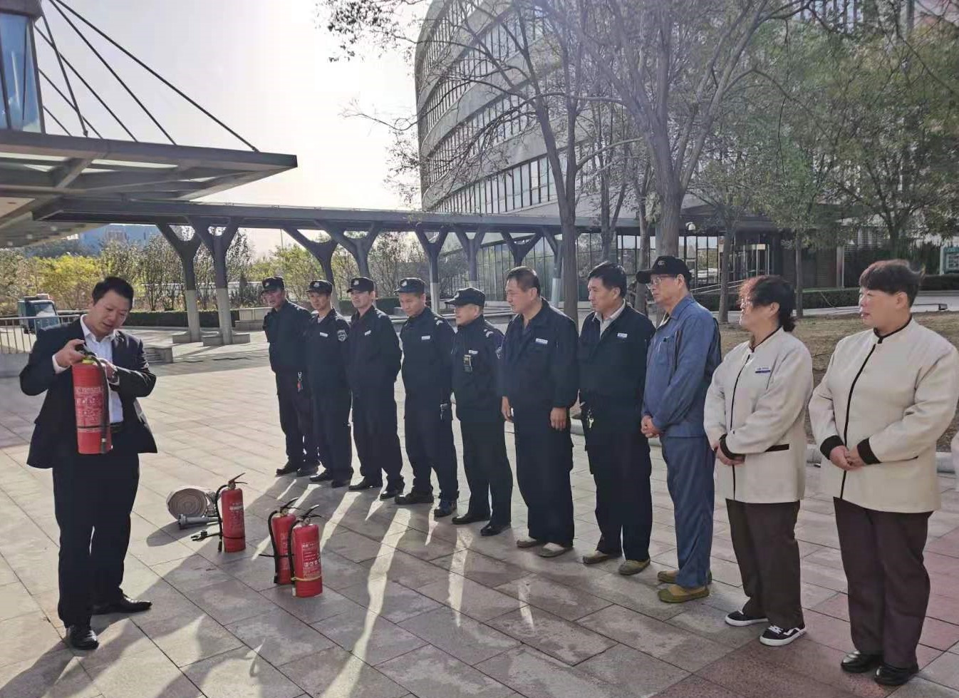 &#113;&#121;&#21315;&#20159;&#20307;&#32946;